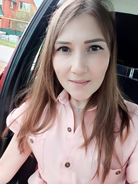 Кышкы салат