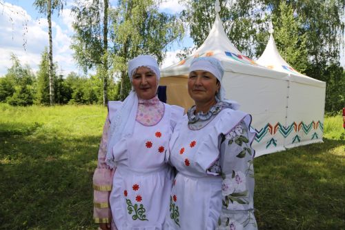 Керфекләрең синең нигә кара?