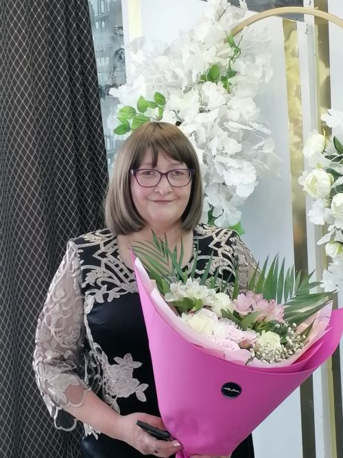 Сырлы аш