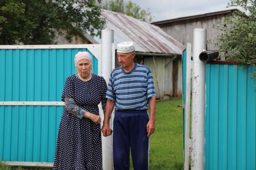 Парлы сукмаклардан