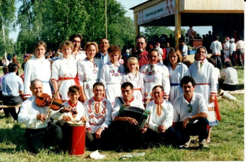 Полер Кас