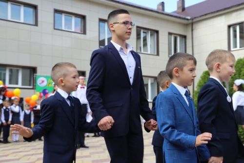 Белем бәйрәме