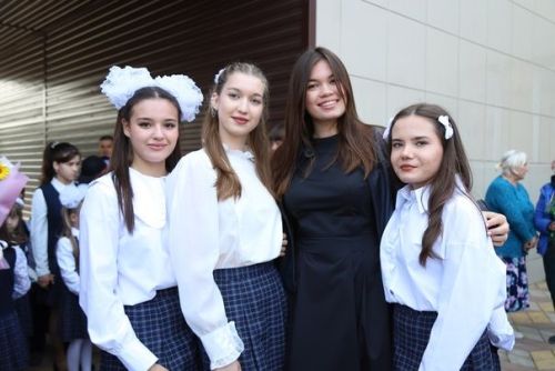 Белем бәйрәме