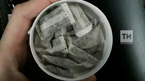 Беренче билгеләр