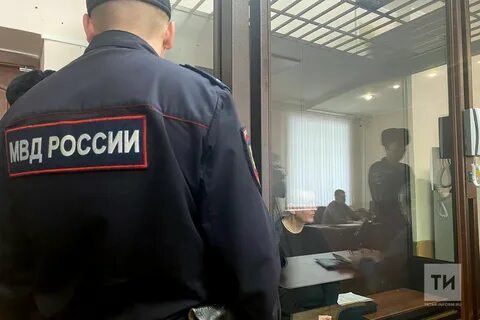 Бер сүз җитә кеше җанын яраларга