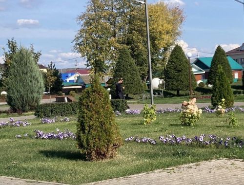 18 сентябрьгә һава торышы