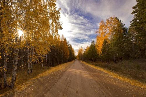25 сентябрь көненә һава торышы
