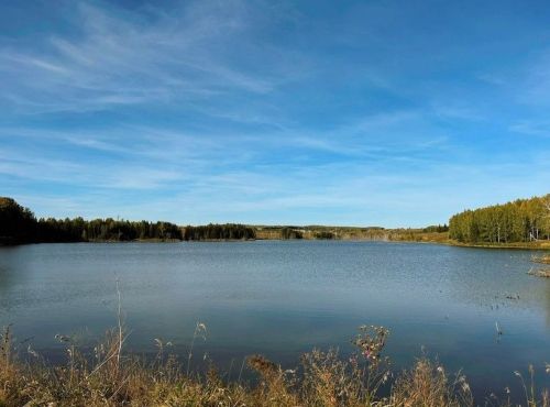 30 сентябрьгә һава торышы