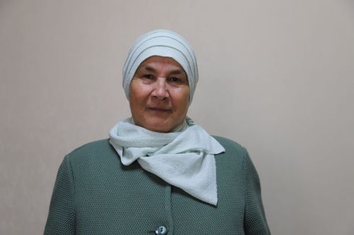 Китап укып җан азыгы алам