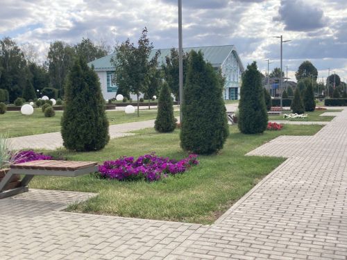 7 сентябрьгә һава  торышы