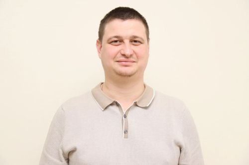Спорт заллары сезне көтә