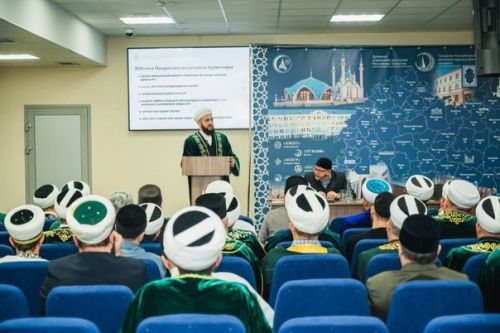 Курслар үтте