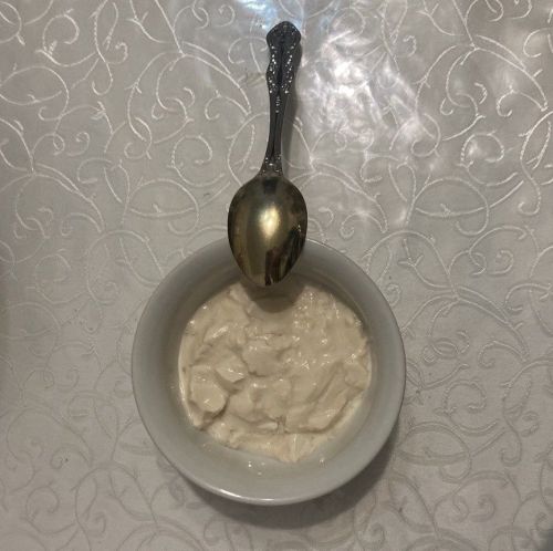 Катыкның файдасы