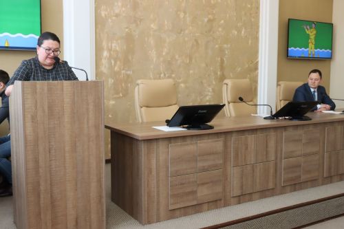 Террорчылыкка каршы комиссия утырышы узды