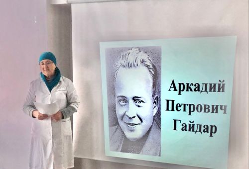 “Әдәби кунакханә” клубының чираттагы утырышы