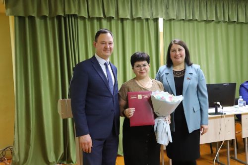 Җирлекләрдә авыл җыеннары (+фоторепортаж)