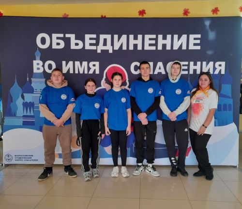 Безнекеләр сынатмады