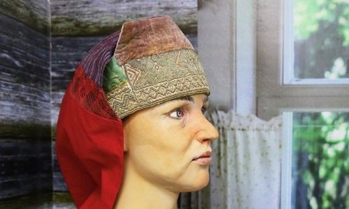 Изүләре – укадан