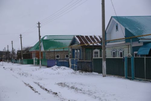 Хаталанган