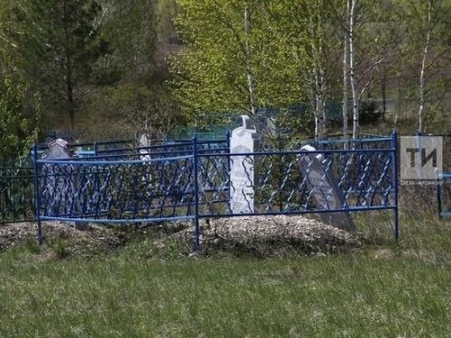 Вәхшилекнең чиге кайда?