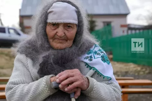 Вакытың булыр микән?