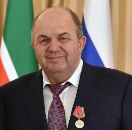 Иң актив райондашларны ачыклыйбыз
