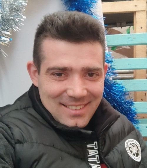 Иң актив райондашларны ачыклыйбыз