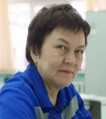 Иң актив райондашларны ачыклыйбыз