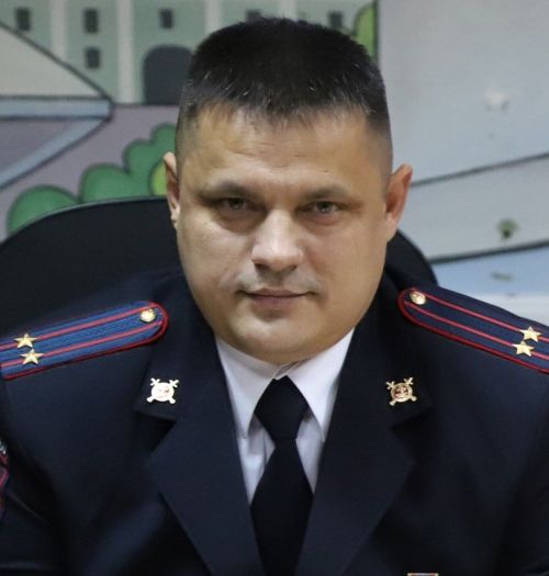 Иң актив райондашларны ачыклыйбыз
