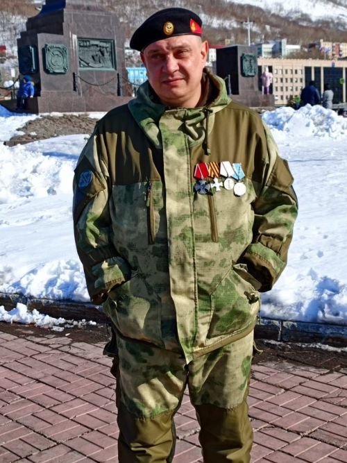 Минсез авырдыр...