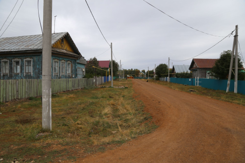 Михнәтле еллар