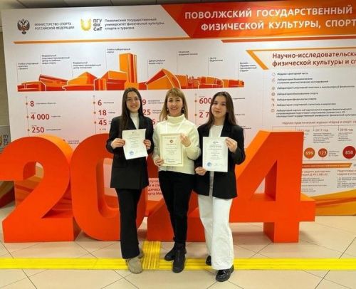 Олимпиада призерлары