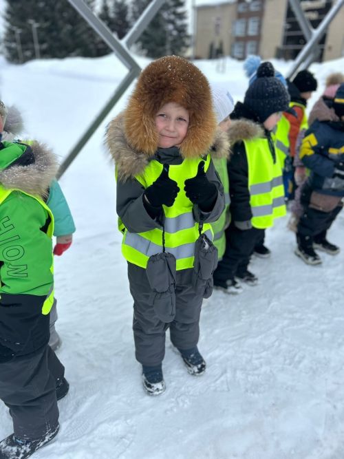 Миләшкәйлеләр акция үткәрде