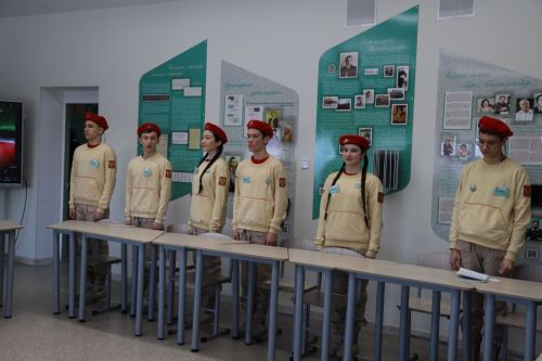 Мөслимгә Марат Әхмәтов килде (+фоторепортаж)