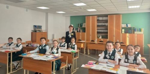 «Ел укытучысы» конкурсының  зона туры үтте