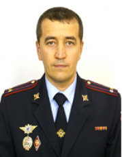 Урлашу очраклары арткан