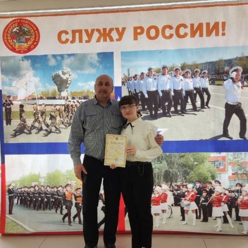 Мөслимлеләр - беренче!