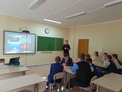 Интеллектуаль уен үткәргәннәр