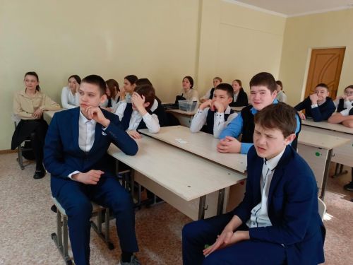 Интеллектуаль уен үткәргәннәр