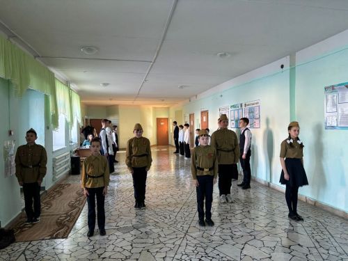 Тәрбия буенча директор урынбасарлары һәм киңәшчеләре семинары