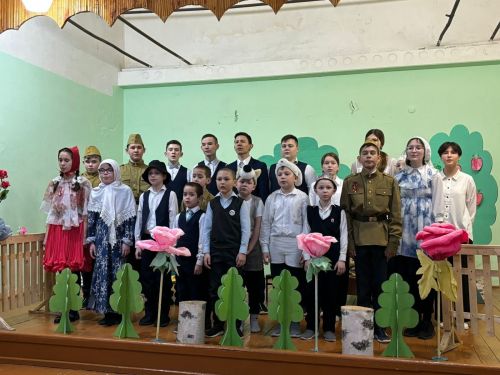 Тәрбия буенча директор урынбасарлары һәм киңәшчеләре семинары