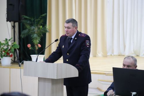 Уртак тырышлык һәм бердәм хезмәт (фоторепортаж)