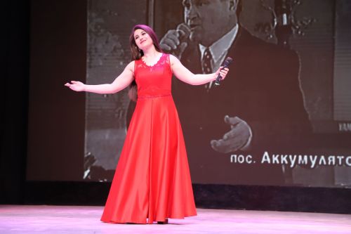 Китмә, сандугач... (фоторепортаж)