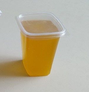 Кышын нинди ризык файдалы?
