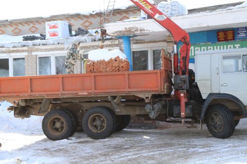 Күптән көтелгән сөенеч