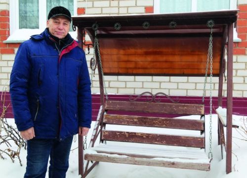 Таулар күчерә ала