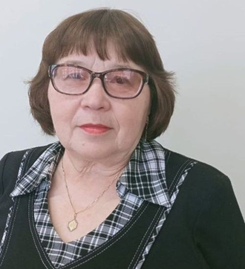 Гөмбә аланы