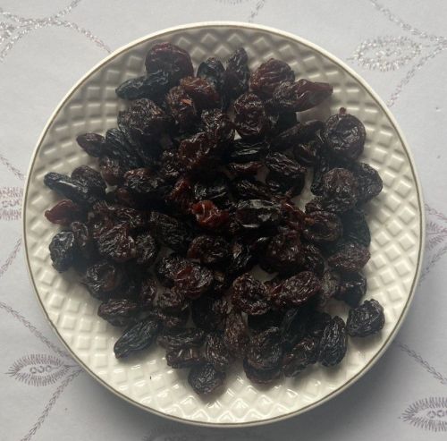 Файдалы киңәшләр
