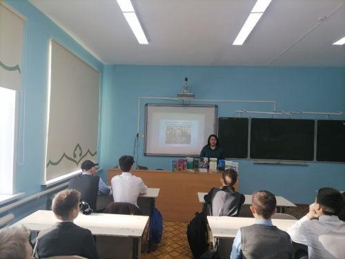 Фоат Садриев иҗатына багышланган кичә