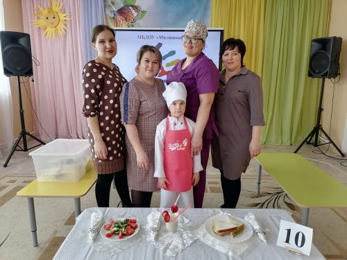 «Яшь оста 2024» чемпионатының региональ этабы узды